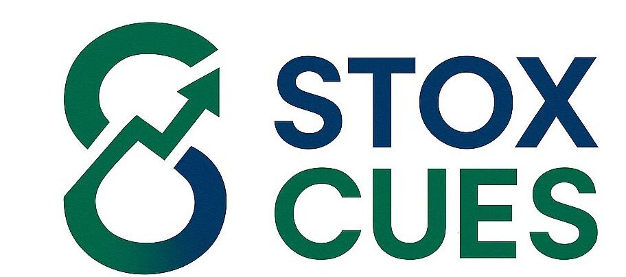StoxCues